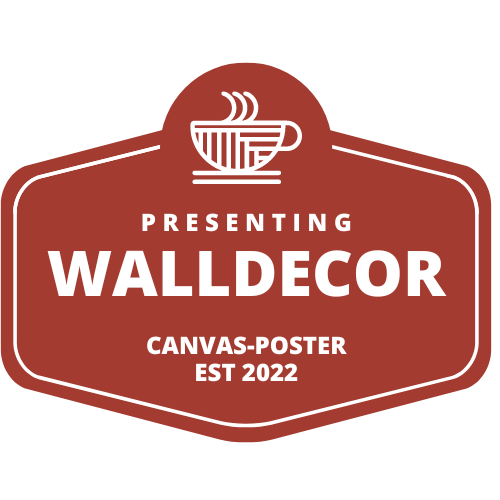 Walldecor Shop